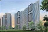 Amanora Neo Towers, 1, 2, 3 & 4 BHK Apartments